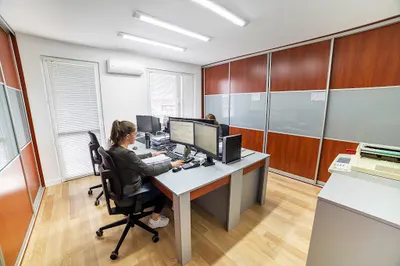 Biuro Rachunkowe BW, Doradztwo Prawne